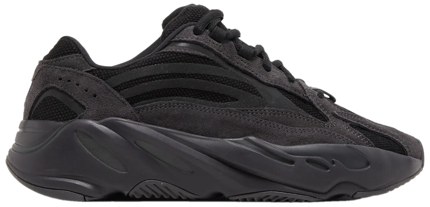 adidas Yeezy Boost 700 V2 Vanta